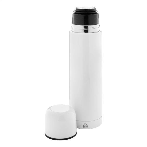 Immagine Rebusta Subo Thermos in RSS per sublimazione