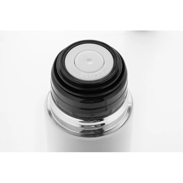 Immagine Rebusta Subo Thermos in RSS per sublimazione