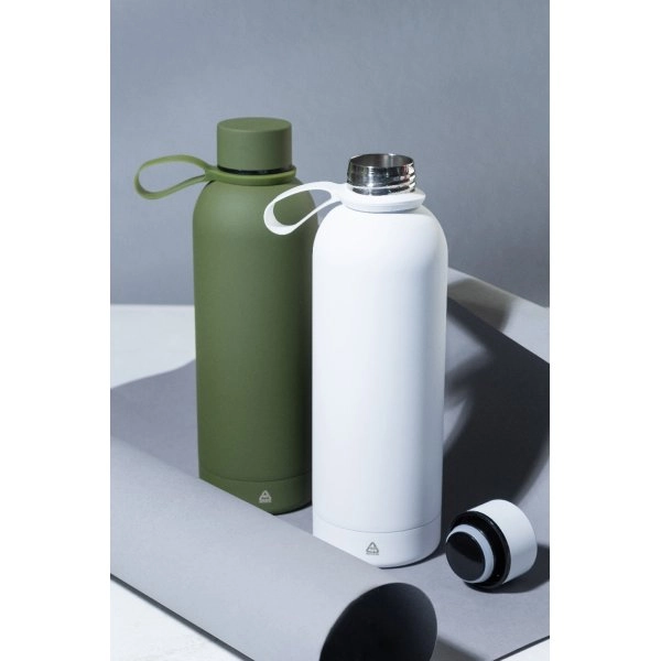 Immagine Khumbu Borraccia in RSS 