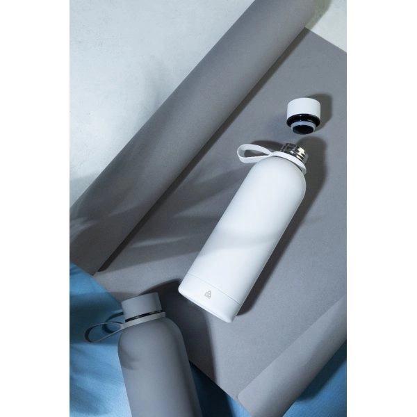 Immagine Khumbu Borraccia in RSS 