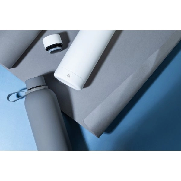 Immagine Khumbu Borraccia in RSS 