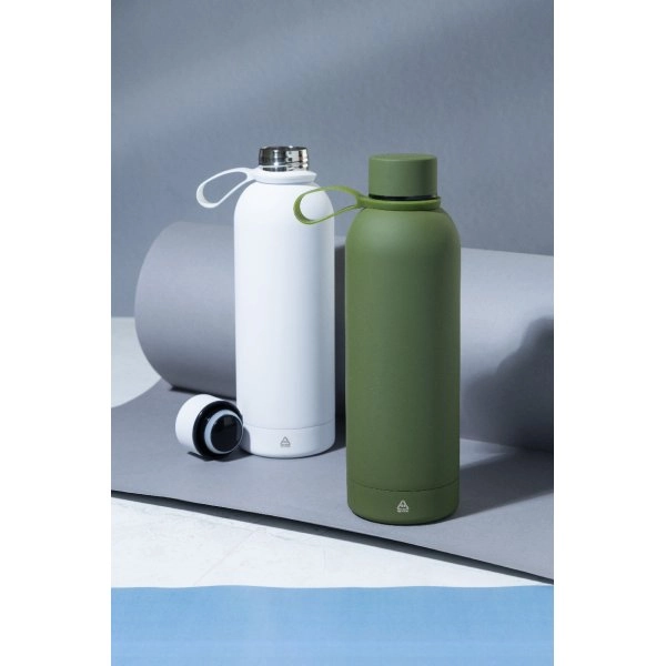 Immagine Khumbu Borraccia in RSS 