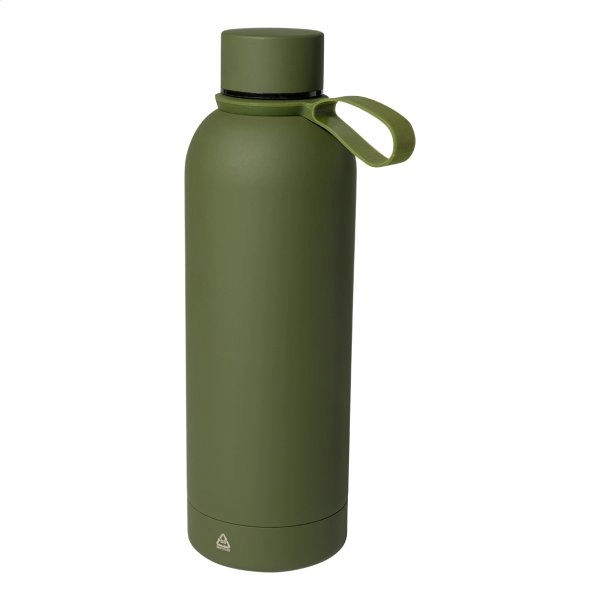 Immagine Khumbu Borraccia in RSS 