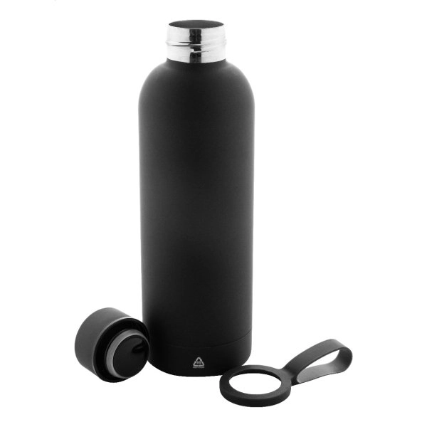 Immagine Khumbu Borraccia in RSS 