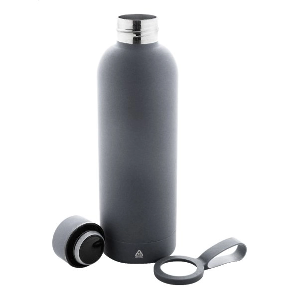 Immagine Khumbu Borraccia in RSS 