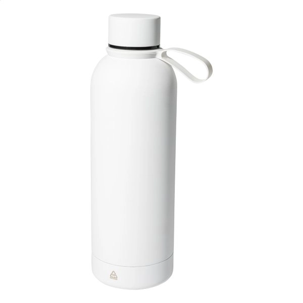 Immagine Khumbu Borraccia in RSS 