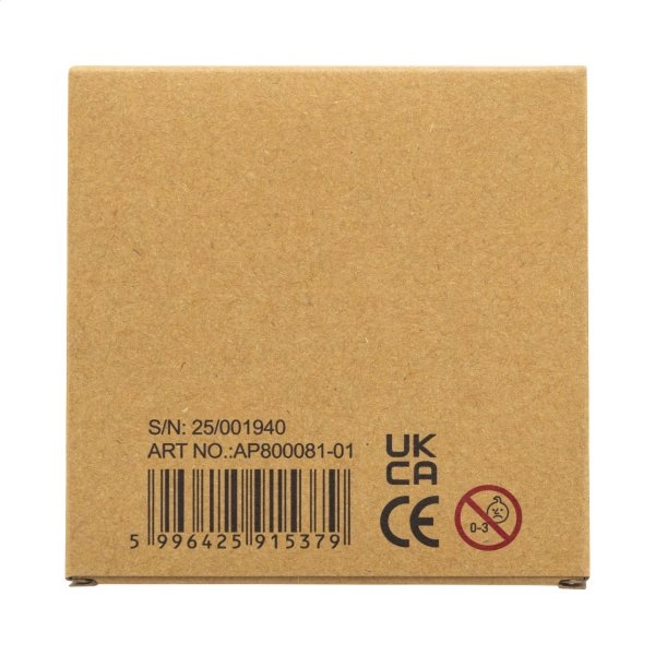 Immagine Printcil set 12 matite