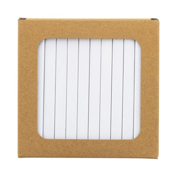 Immagine Printcil set 12 matite