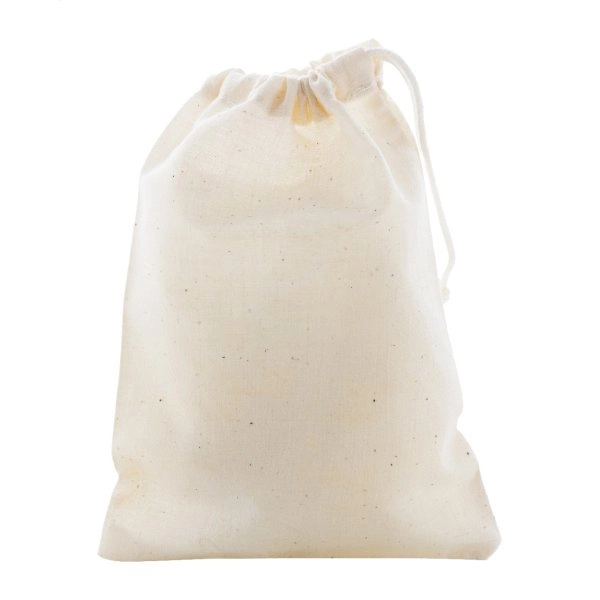 Immagine Zoofrik gioco di puzzle, animali