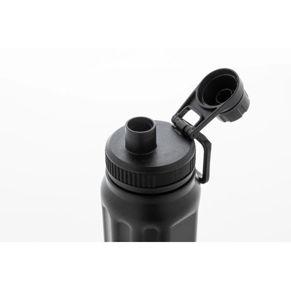 Immagine Kongma Borraccia termica in RSS