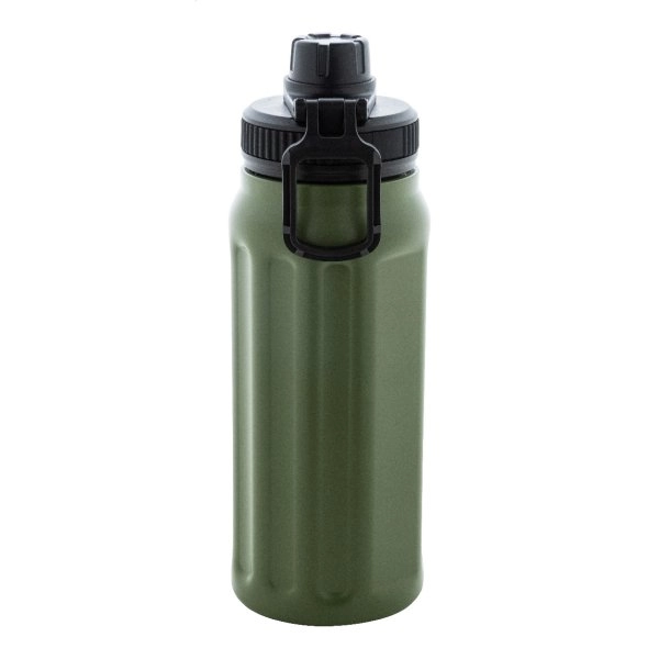 Immagine Kongma Borraccia termica in RSS