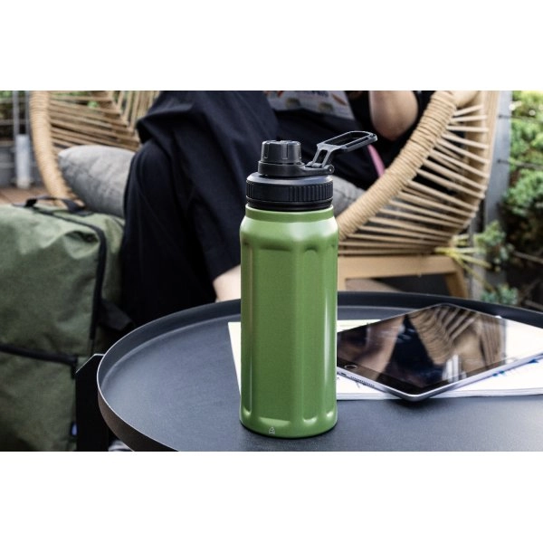 Immagine Kongma Borraccia termica in RSS