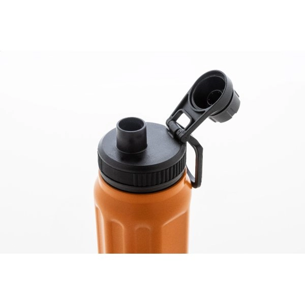 Immagine Kongma Borraccia termica in RSS