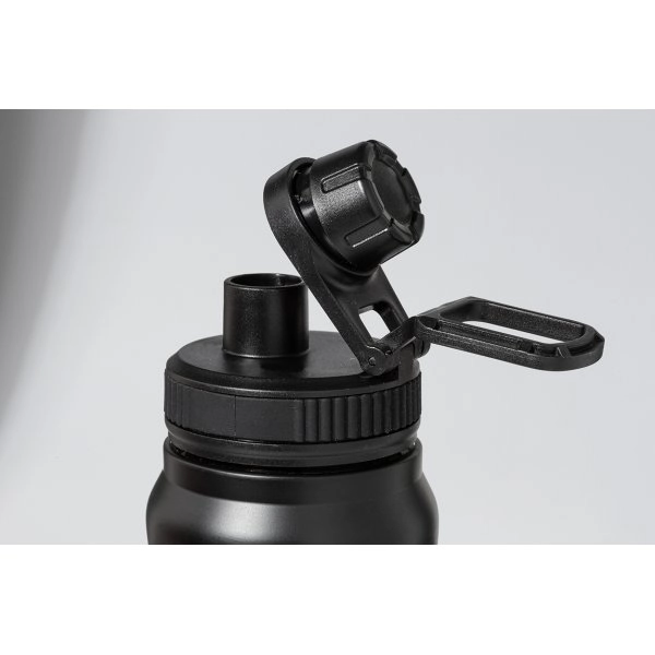 Immagine Kongma Borraccia termica in RSS