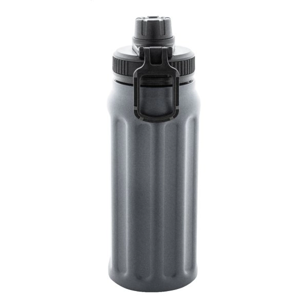 Immagine Kongma Borraccia termica in RSS