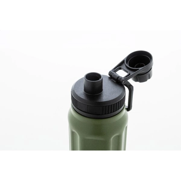 Immagine Kongma Borraccia termica in RSS