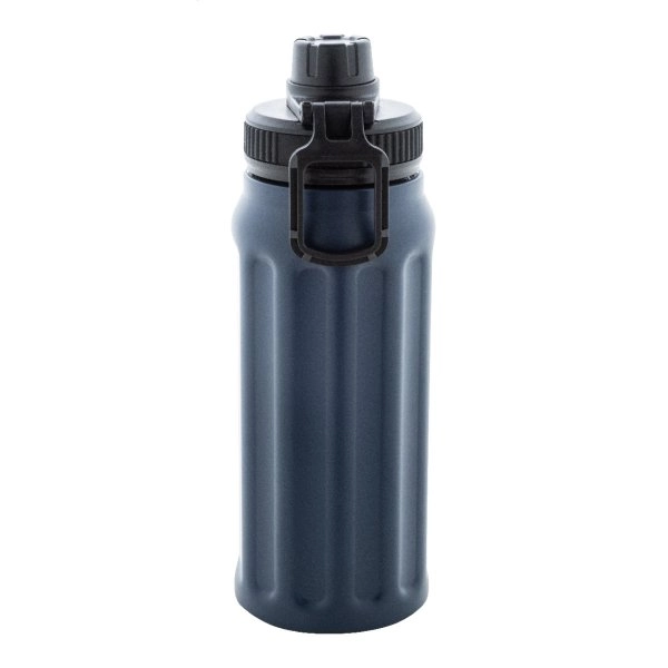 Immagine Kongma Borraccia termica in RSS