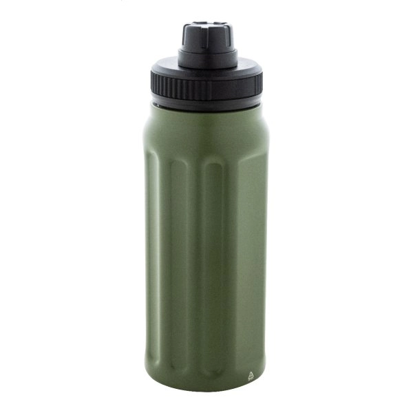 Immagine Kongma Borraccia termica in RSS