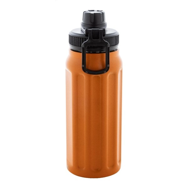 Immagine Kongma Borraccia termica in RSS