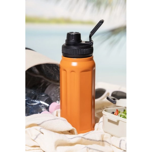 Immagine Kongma Borraccia termica in RSS