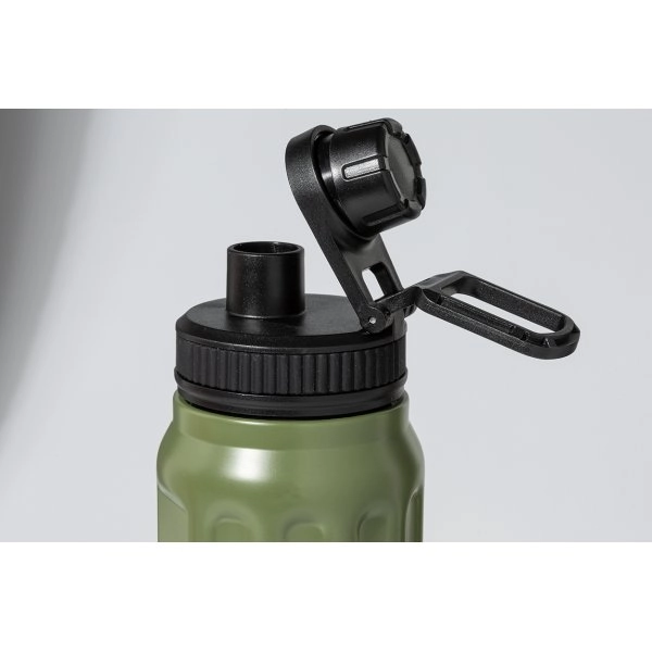 Immagine Kongma Borraccia termica in RSS