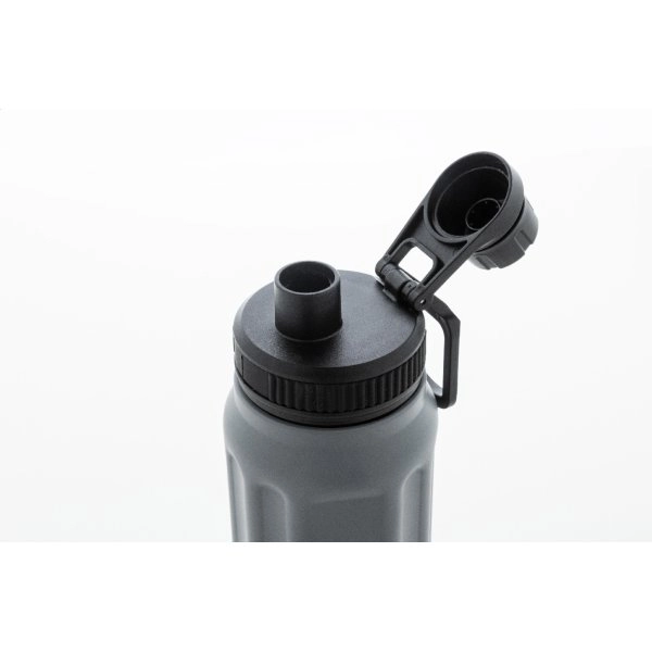 Immagine Kongma Borraccia termica in RSS