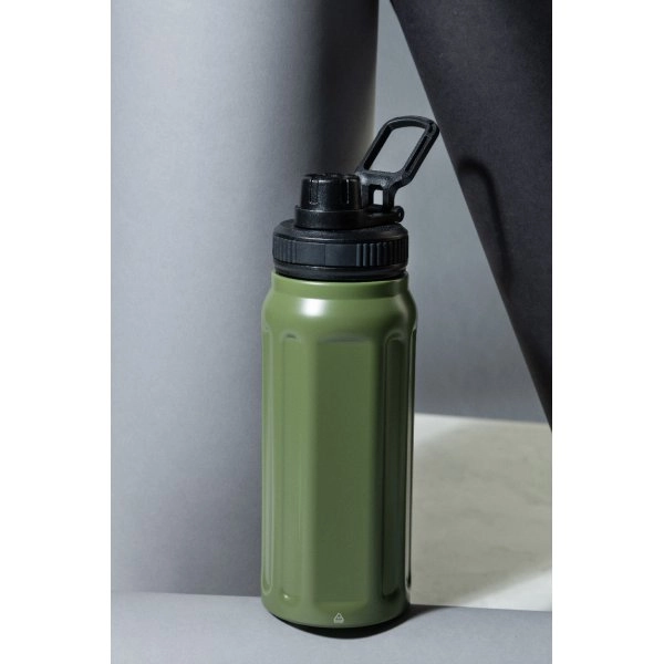 Immagine Kongma Borraccia termica in RSS