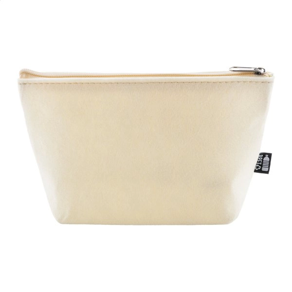 Immagine Refelt Beauty Trousse in RPET