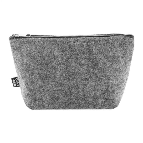 Immagine Refelt Beauty Trousse in RPET
