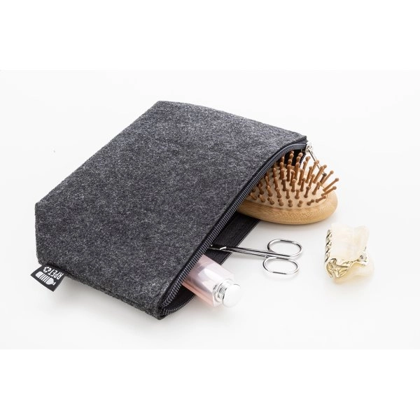 Immagine Refelt Beauty Trousse in RPET
