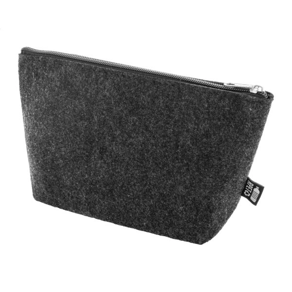 Immagine Refelt Beauty Trousse in RPET