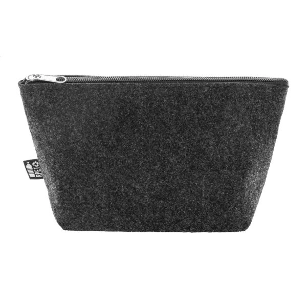 Immagine Refelt Beauty Trousse in RPET