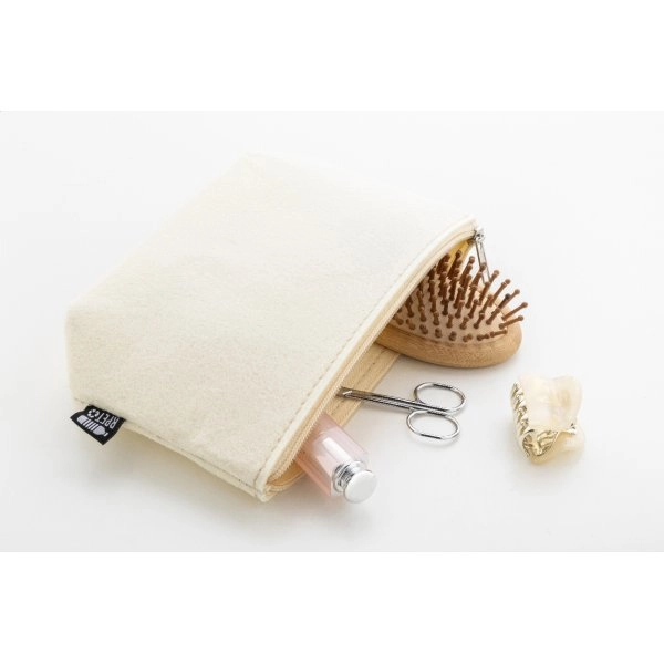Immagine Refelt Beauty Trousse in RPET