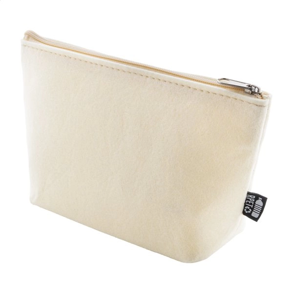 Immagine Refelt Beauty Trousse in RPET