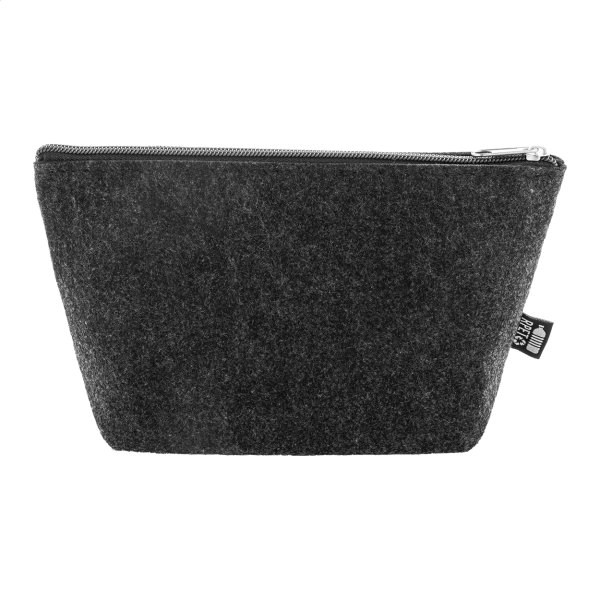 Immagine Refelt Beauty Trousse in RPET