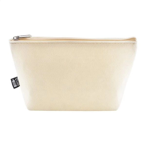 Immagine Refelt Beauty Trousse in RPET