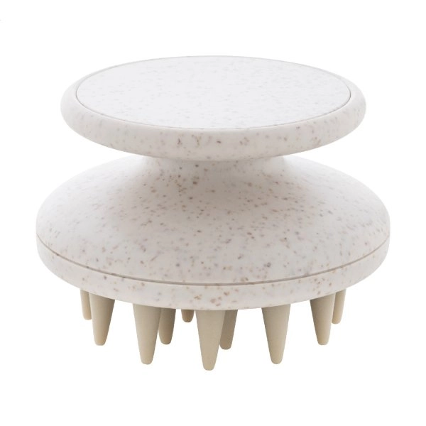 Immagine Calmera Massaggiatore