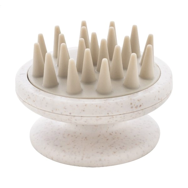 Immagine Calmera Massaggiatore