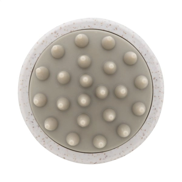 Immagine Calmera Massaggiatore