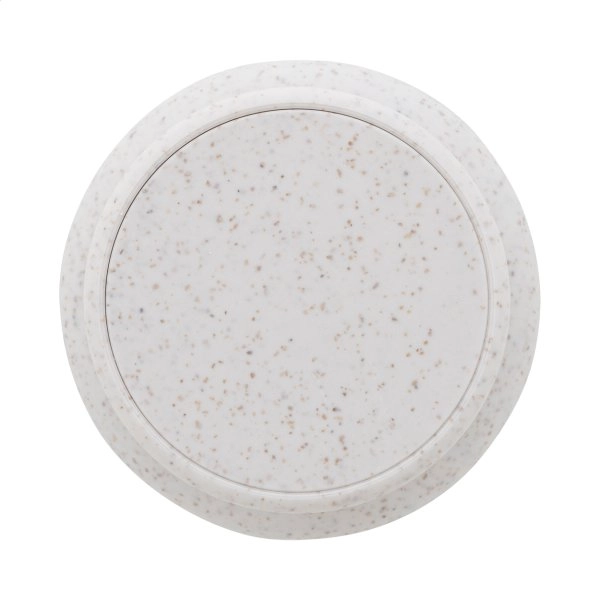 Immagine Calmera Massaggiatore