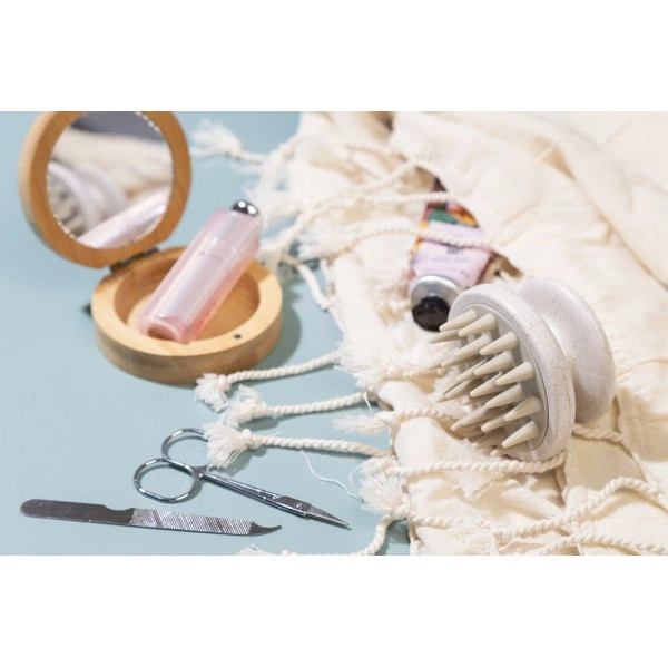 Immagine Calmera Massaggiatore