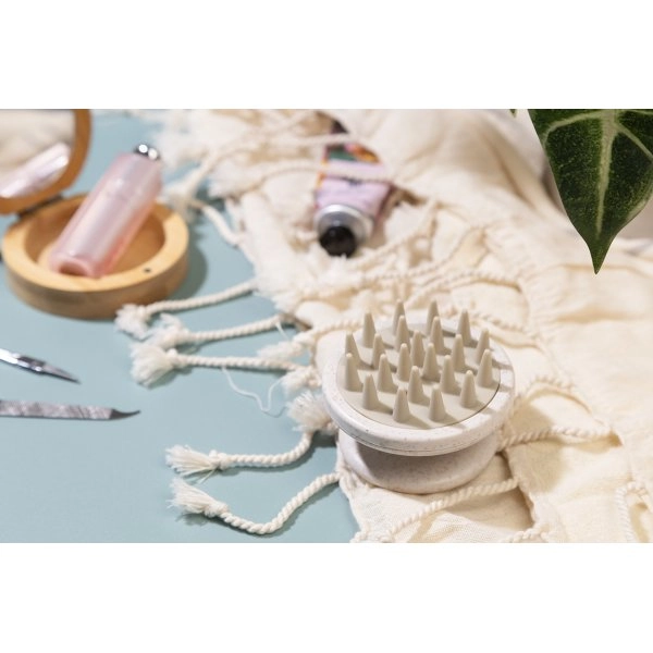 Immagine Calmera Massaggiatore