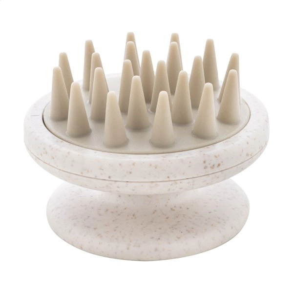 Immagine Calmera Massaggiatore