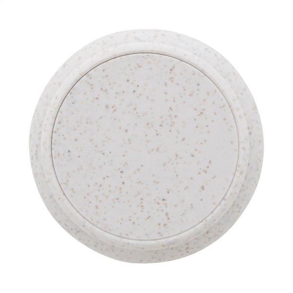 Immagine Calmera Massaggiatore