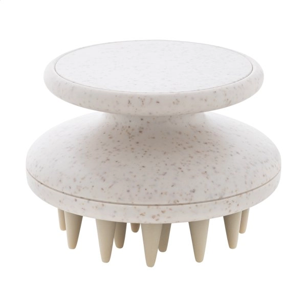 Immagine Calmera Massaggiatore