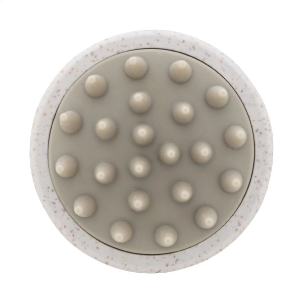 Immagine Calmera Massaggiatore