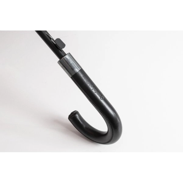 Immagine Cyclone Ombrello in RPET