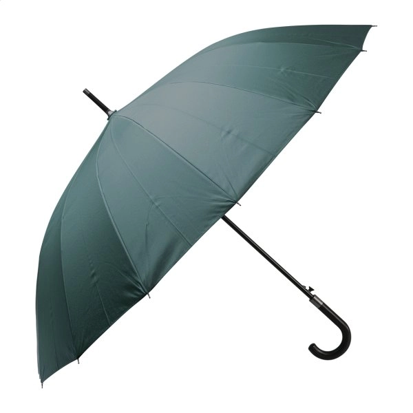 Immagine Cyclone Ombrello in RPET