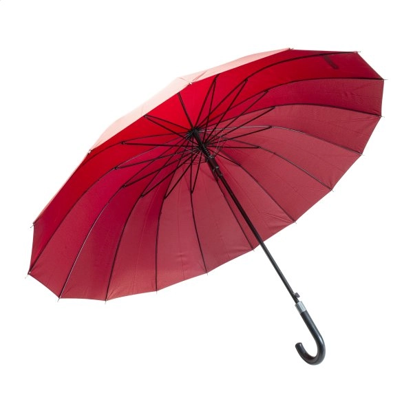 Immagine Cyclone Ombrello in RPET