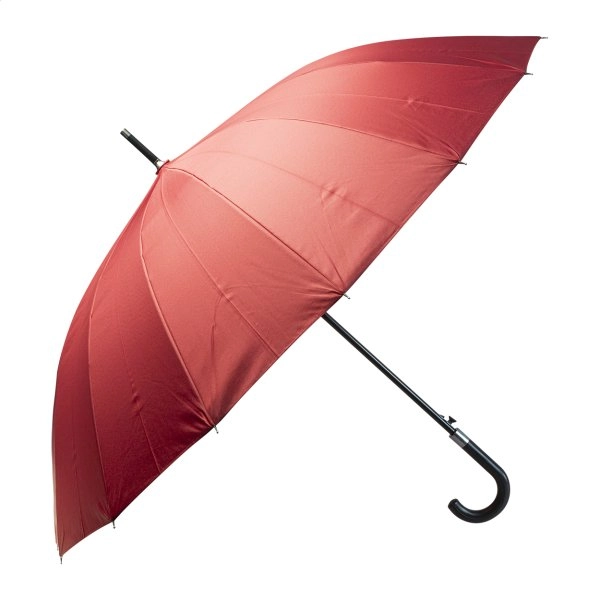 Immagine Cyclone Ombrello in RPET